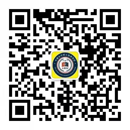 中德合作硕士培养项目百问百答（2022版，第二十期学员适用）