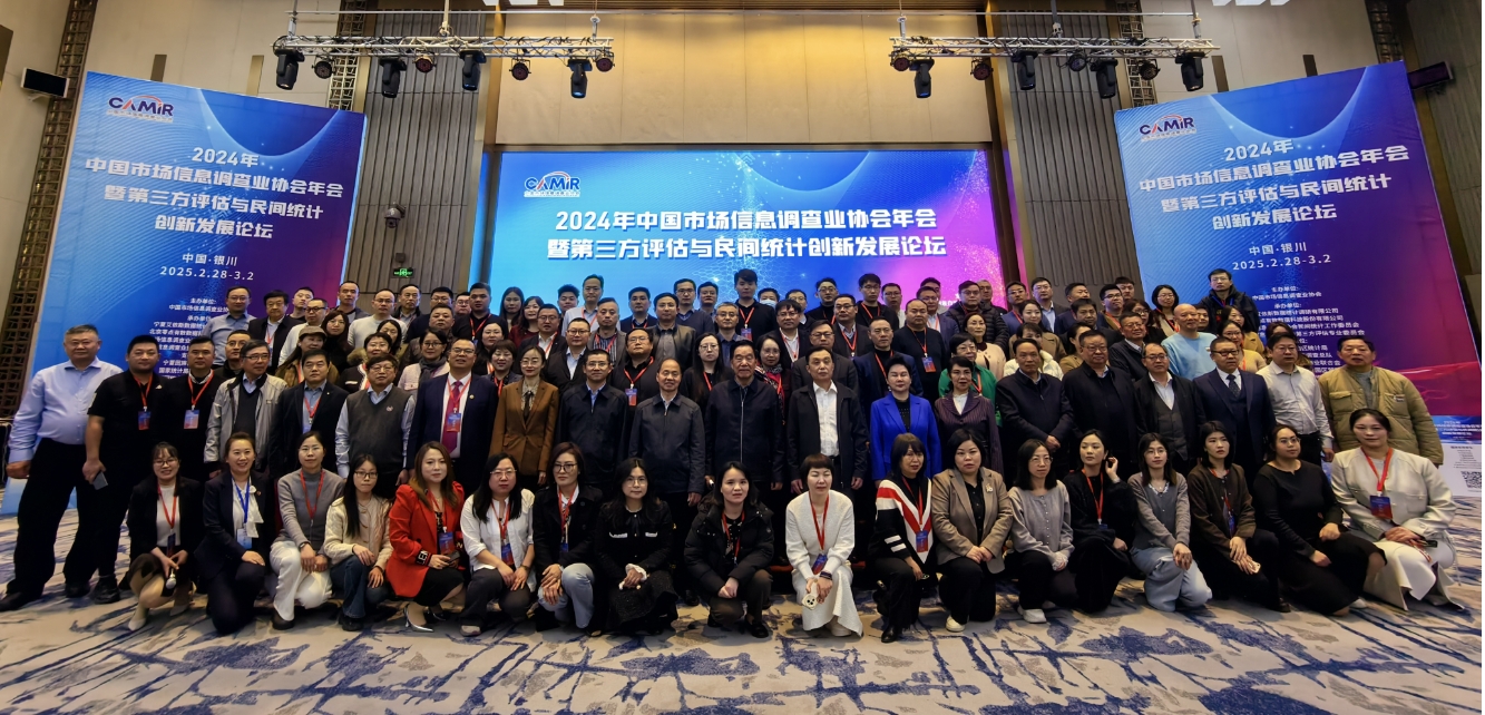 在线学习平台·免费题库使用指南