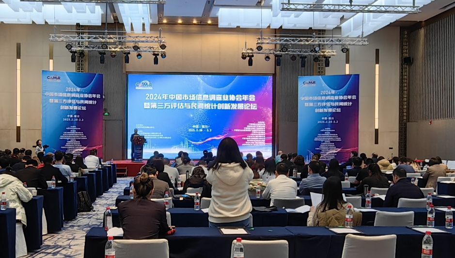 国际合作院校巡礼：德国篇