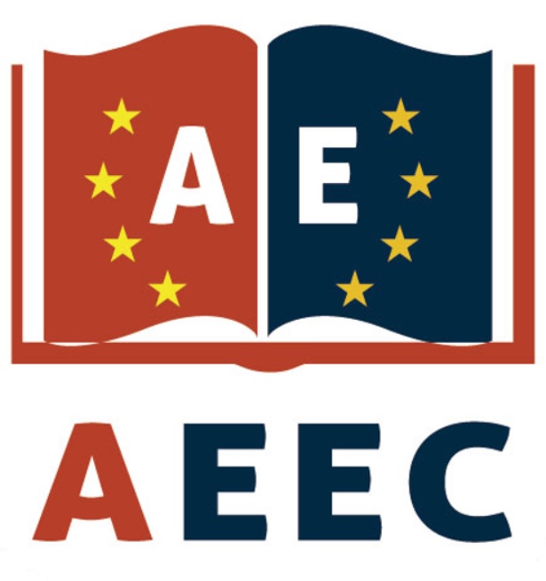 AEEC联系方式